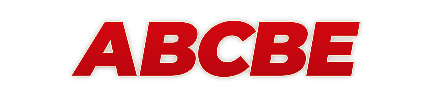 abcbe